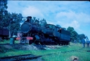 Filename=T03523.jpg
Filesize=113KiB
Dimensions=800x545
Date added=Sep 03, 2014 T03523.jpg