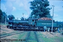 Filename=T03524.jpg
Filesize=126KiB
Dimensions=800x539
Date added=Sep 03, 2014 T03524.jpg