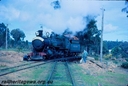 Filename=T03525.jpg
Filesize=110KiB
Dimensions=800x539
Date added=Sep 03, 2014 T03525.jpg