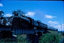 Filename=T03528.jpg
Filesize=93KiB
Dimensions=800x539
Date added=Sep 03, 2014 T03528.jpg
