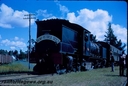 Filename=T03534.jpg
Filesize=104KiB
Dimensions=800x539
Date added=Sep 03, 2014 T03534.jpg