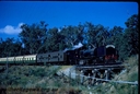 Filename=T03535.jpg
Filesize=123KiB
Dimensions=800x539
Date added=Sep 03, 2014 T03535.jpg