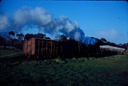 Filename=T03537.jpg
Filesize=76KiB
Dimensions=800x539
Date added=Sep 03, 2014 T03537.jpg