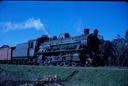 Filename=T03539.jpg
Filesize=102KiB
Dimensions=800x539
Date added=Sep 03, 2014 T03539.jpg