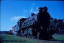 Filename=T03540.jpg
Filesize=88KiB
Dimensions=800x539
Date added=Sep 03, 2014 T03540.jpg