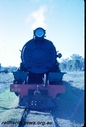 Filename=T03546.jpg
Filesize=76KiB
Dimensions=542x800
Date added=Sep 03, 2014 T03546.jpg