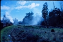 Filename=T03552.jpg
Filesize=107KiB
Dimensions=800x539
Date added=Sep 03, 2014 T03552.jpg