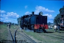 Filename=T03557.jpg
Filesize=109KiB
Dimensions=800x542
Date added=Sep 03, 2014 T03557.jpg