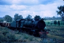Filename=T03558.jpg
Filesize=97KiB
Dimensions=800x542
Date added=Sep 03, 2014 T03558.jpg