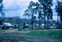 Filename=T03559.jpg
Filesize=132KiB
Dimensions=800x542
Date added=Sep 03, 2014 T03559.jpg