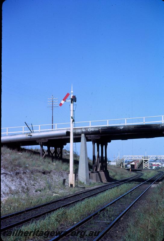 T03706
Signal, Meltham 