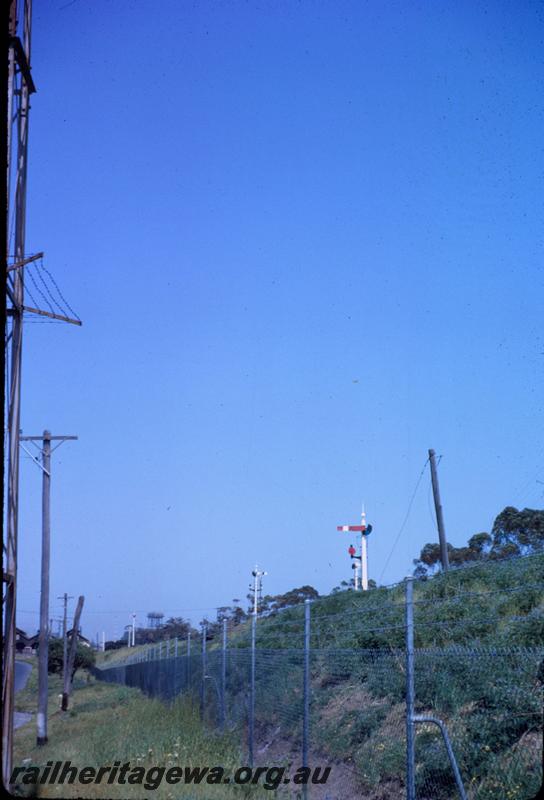 T03716
Signals, Mount Lawley 