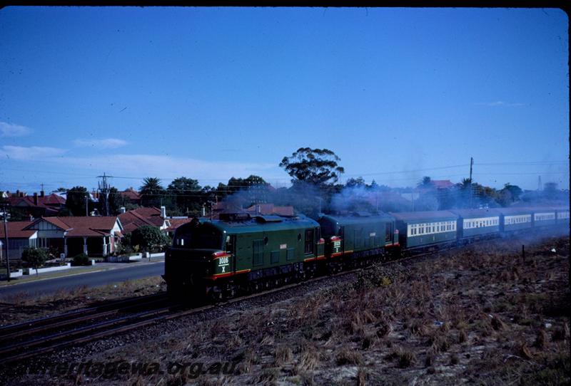 T03750
X class 1016 