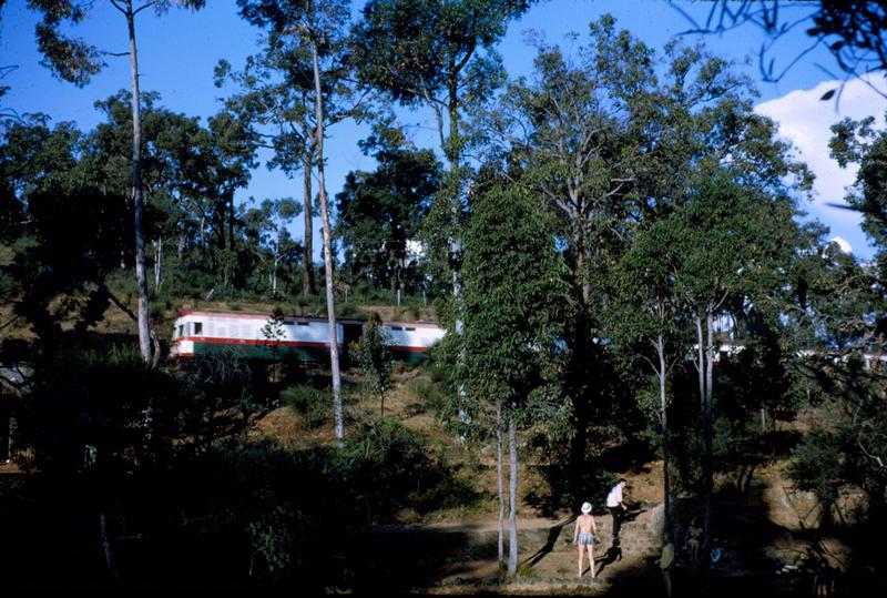 T03784
ADF class, ADU class trailers, National Park, ER line
