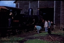 Filename=T03613.jpg
Filesize=92KiB
Dimensions=800x542
Date added=Sep 03, 2014 T03613.jpg