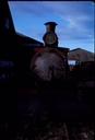 Filename=T03619.jpg
Filesize=48KiB
Dimensions=544x800
Date added=Sep 03, 2014 T03619.jpg
