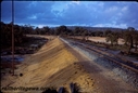 T03638.jpg