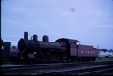 Filename=T03642.jpg
Filesize=66KiB
Dimensions=800x542
Date added=Sep 03, 2014 T03642.jpg