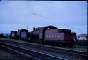 Filename=T03643.jpg
Filesize=83KiB
Dimensions=800x542
Date added=Sep 03, 2014 T03643.jpg
