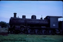 Filename=T03646.jpg
Filesize=72KiB
Dimensions=800x542
Date added=Sep 03, 2014 T03646.jpg