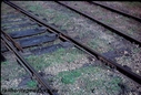 Filename=T03649.jpg
Filesize=185KiB
Dimensions=800x542
Date added=Sep 03, 2014 T03649.jpg