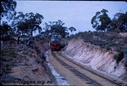 Filename=T03652.jpg
Filesize=130KiB
Dimensions=800x542
Date added=Sep 03, 2014 T03652.jpg