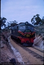 Filename=T03653.jpg
Filesize=110KiB
Dimensions=544x800
Date added=Sep 03, 2014 T03653.jpg