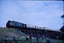 Filename=T03654.jpg
Filesize=89KiB
Dimensions=800x542
Date added=Sep 03, 2014 T03654.jpg