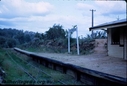 Filename=T03656.jpg
Filesize=94KiB
Dimensions=800x542
Date added=Sep 03, 2014 T03656.jpg