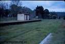 Filename=T03664.jpg
Filesize=104KiB
Dimensions=800x542
Date added=Sep 03, 2014 T03664.jpg