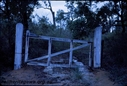 Filename=T03666.jpg
Filesize=131KiB
Dimensions=800x542
Date added=Sep 03, 2014 T03666.jpg