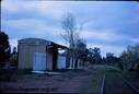 Filename=T03667.jpg
Filesize=89KiB
Dimensions=800x542
Date added=Sep 03, 2014 T03667.jpg