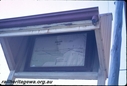 Filename=T03670.jpg
Filesize=68KiB
Dimensions=800x542
Date added=Sep 03, 2014 T03670.jpg
