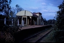 Filename=T03673.jpg
Filesize=99KiB
Dimensions=800x542
Date added=Sep 03, 2014 T03673.jpg
