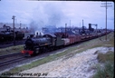 Filename=T03676.jpg
Filesize=107KiB
Dimensions=800x542
Date added=Sep 03, 2014 T03676.jpg