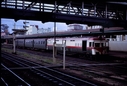 Filename=T03680.jpg
Filesize=119KiB
Dimensions=800x542
Date added=Sep 03, 2014 T03680.jpg