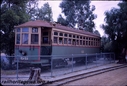Filename=T03681.jpg
Filesize=140KiB
Dimensions=800x542
Date added=Sep 03, 2014 T03681.jpg