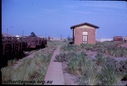 Filename=T03687.jpg
Filesize=87KiB
Dimensions=800x542
Date added=Sep 03, 2014 T03687.jpg