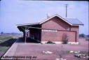 Filename=T03689.jpg
Filesize=98KiB
Dimensions=800x542
Date added=Sep 03, 2014 T03689.jpg
