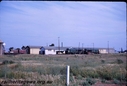 Filename=T03690.jpg
Filesize=89KiB
Dimensions=800x542
Date added=Sep 03, 2014 T03690.jpg
