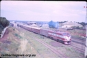 Filename=T03693.jpg
Filesize=92KiB
Dimensions=800x542
Date added=Sep 03, 2014 T03693.jpg