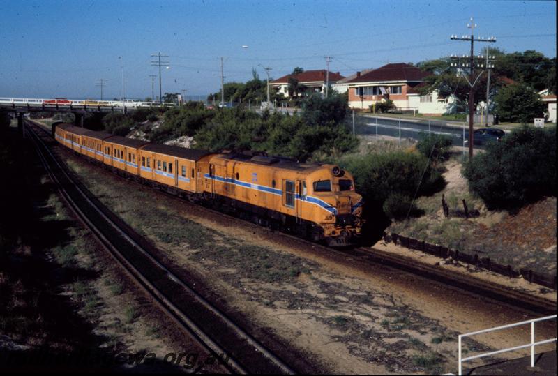 T03884
XA class 1403 