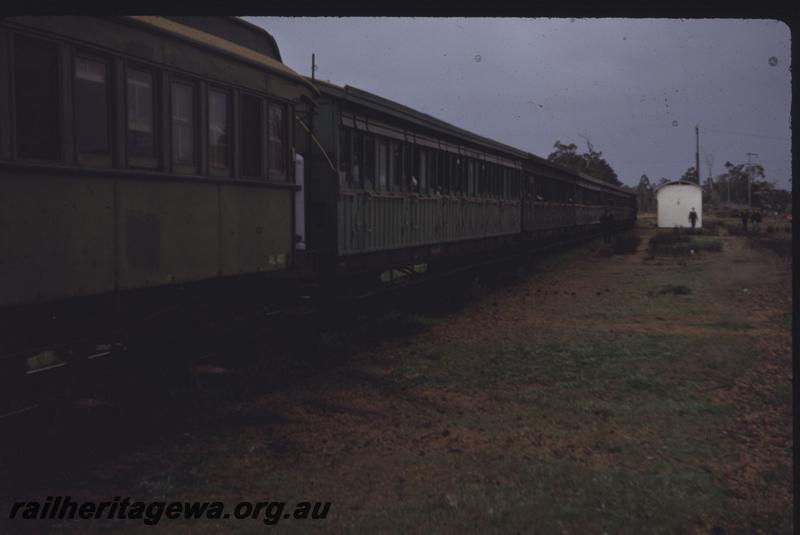 T03985
AL class 40 