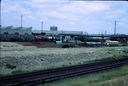 Filename=T03823.jpg
Filesize=74KiB
Dimensions=800x539
Date added=Sep 03, 2014 T03823.jpg