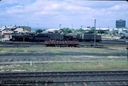 Filename=T03828.jpg
Filesize=79KiB
Dimensions=800x539
Date added=Sep 03, 2014 T03828.jpg