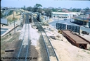 Filename=T03833.jpg
Filesize=98KiB
Dimensions=800x539
Date added=Sep 03, 2014 T03833.jpg