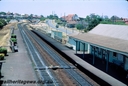 Filename=T03834.jpg
Filesize=78KiB
Dimensions=800x539
Date added=Sep 03, 2014 T03834.jpg