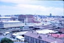 Filename=T03839.jpg
Filesize=89KiB
Dimensions=800x539
Date added=Sep 03, 2014 T03839.jpg