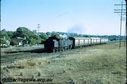 Filename=T03841.jpg
Filesize=83KiB
Dimensions=800x531
Date added=Sep 03, 2014 T03841.jpg