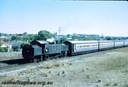 Filename=T03844.jpg
Filesize=77KiB
Dimensions=800x545
Date added=Sep 03, 2014 T03844.jpg